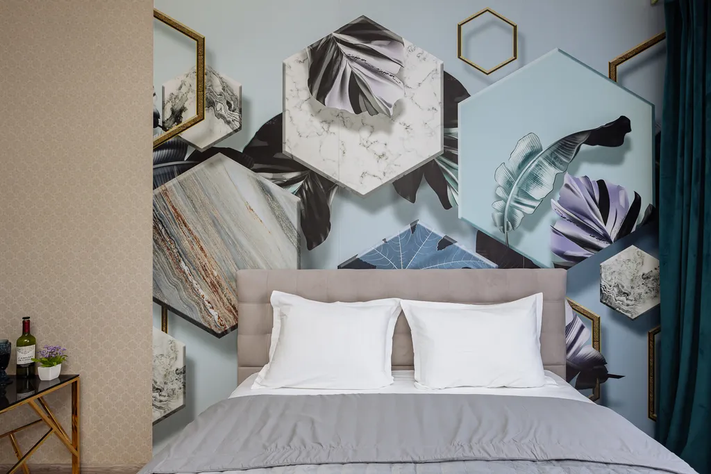 Квартира Квартира у Янтарного Берега — Светлогорск