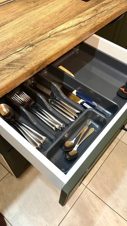 Коттедж Уютный домик Sklon House — Шерегеш