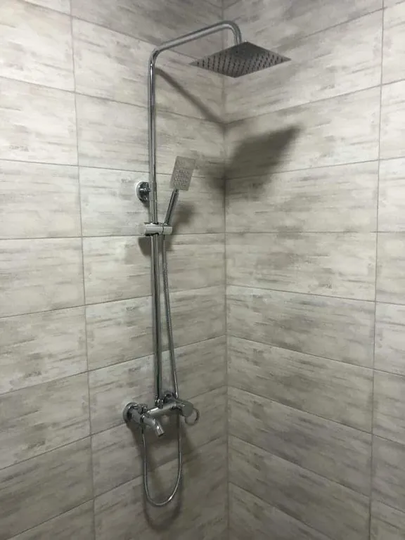 Студия на первой линии, от 7 сут