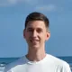 Евгений