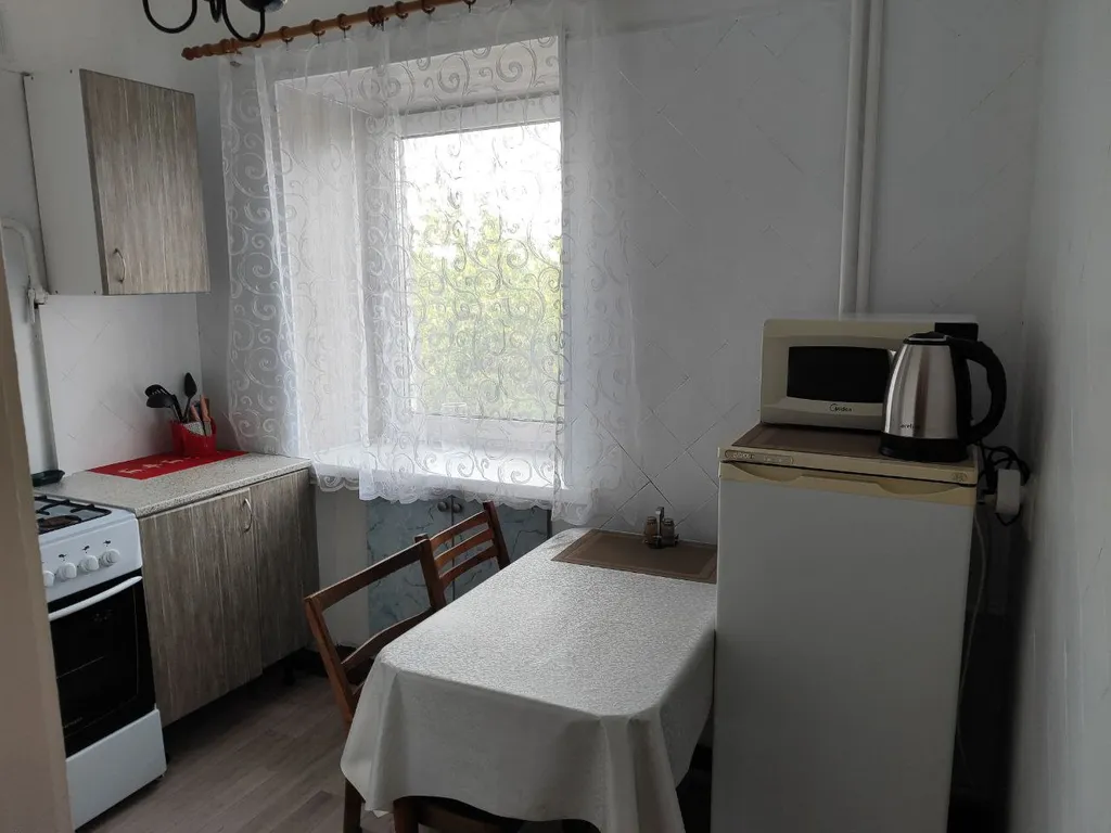 1-ком, К. Маркса, Фортуна, ИНК, 6 сп.мест