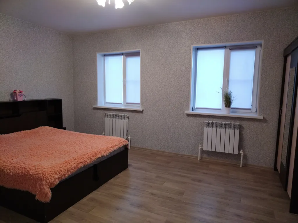 Гостевой дом Виктория