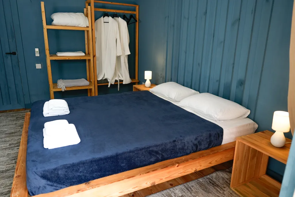 Квартира Комната — аренда посуточно в Сухум