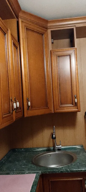 Уютная 1 комнатная квартира