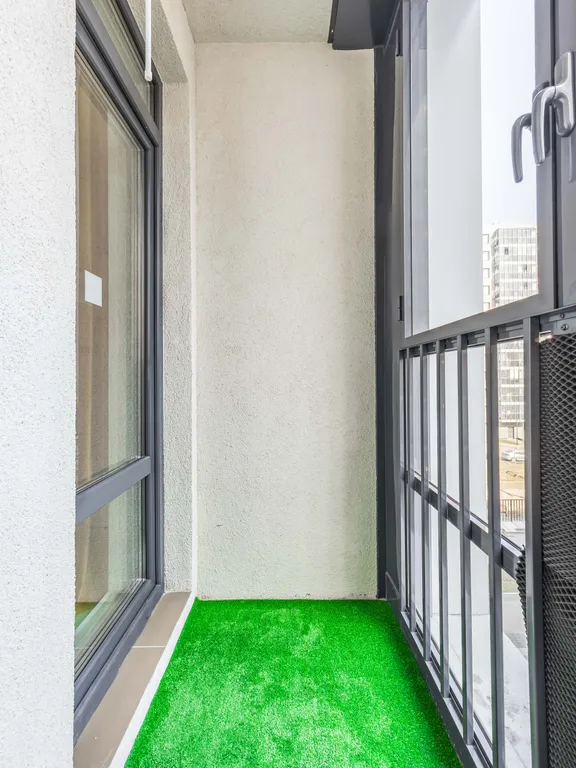 Квартира Квартира Philosophy Apartments — Санкт-Петербург