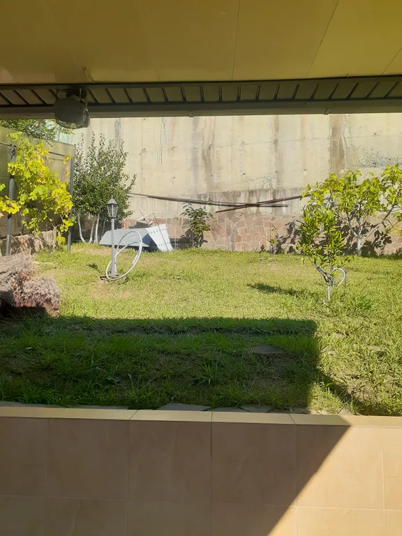 Коттедж Уютный дом с бассейном — Сочи