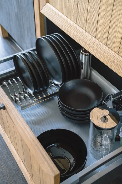 Дом на берегу пруда в Эко-местечке с банным чаном