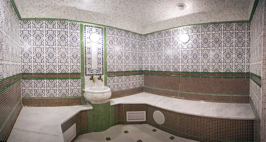 4-комнатный Дом