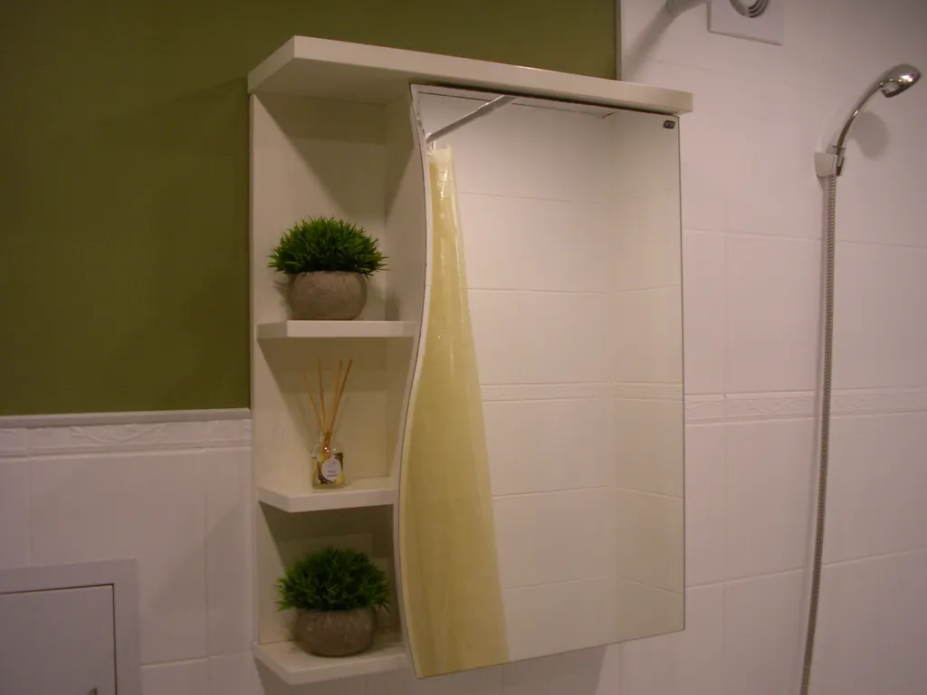 Квартира Двухкомнатная квартира в 300 метров от Верхнего озера — Калининград