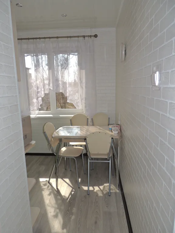 Тихо, уютно, в центре города возле набережной