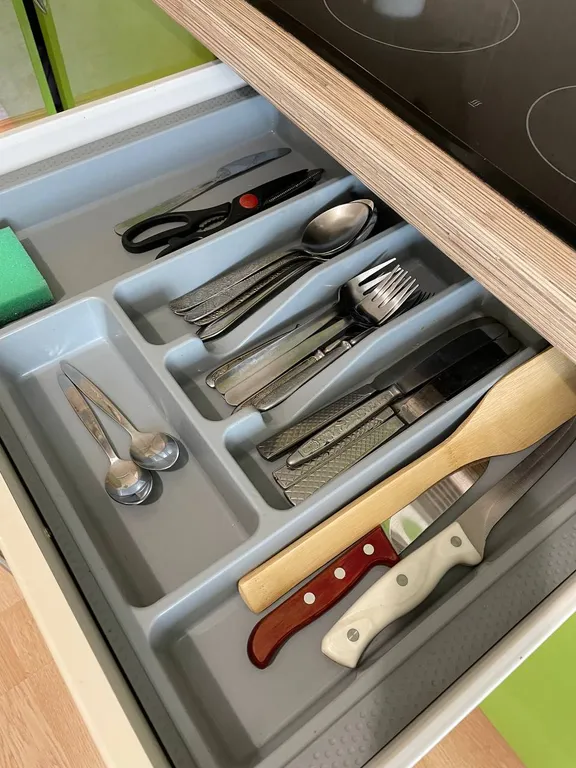 Квартира в центре у стадиона в элитном доме