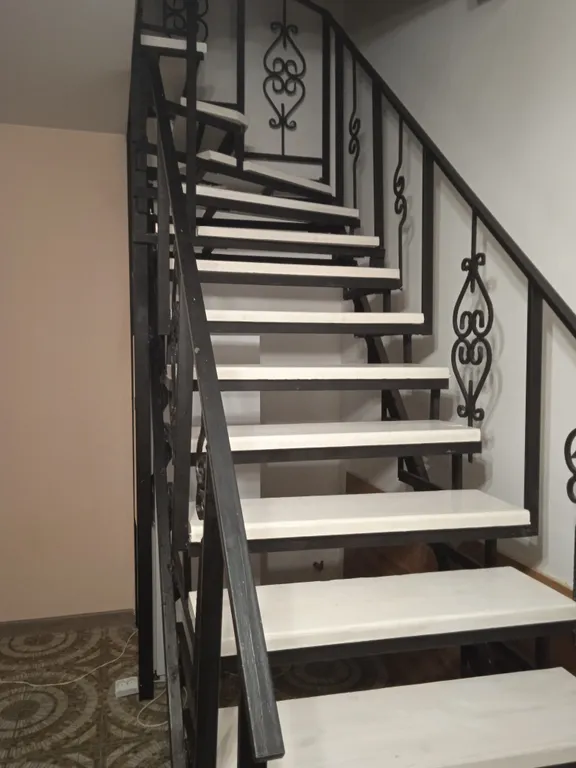 Коттедж Домик у Форта Гнейзенау — Калининград