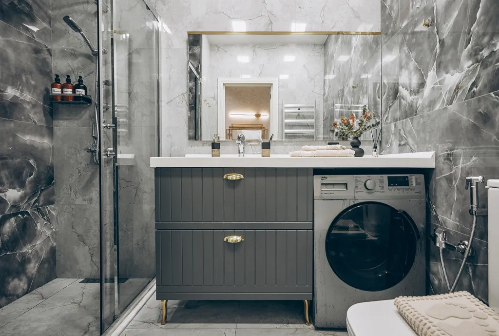 Aparts Heydar Aliyev (GK Aparts)