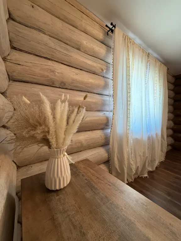 5-комнатный Дом