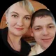 Виктория