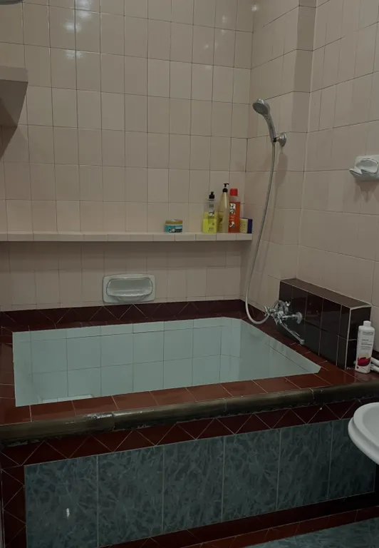 Дом особняк в живописном районе Куртатинского ущелья