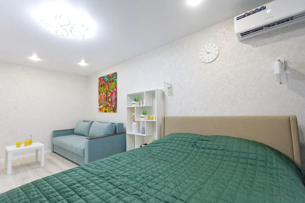 Гнёздышко Green пение птиц