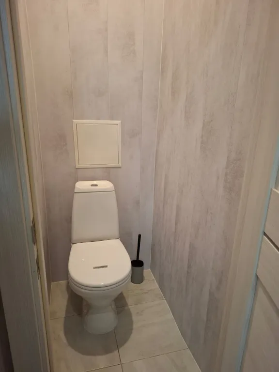 Квартира в центре, только для Вас