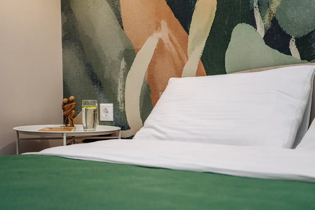 Квартира Квартира Апартамент рядом с парком 1000-летия и планетарием — Ярославль