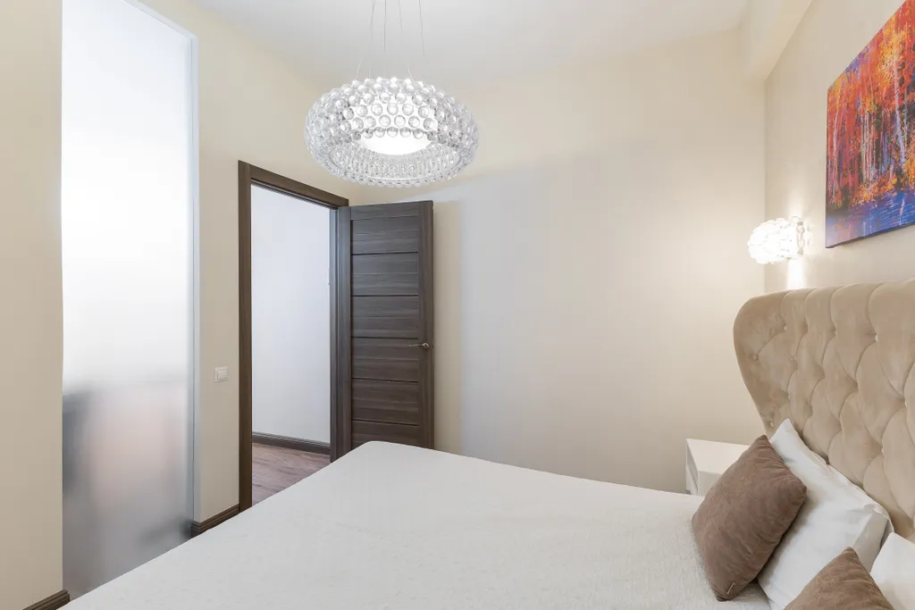 Жк актёр гэлакси