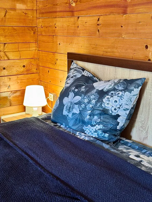 Уютный и комфортабельный домик в центре