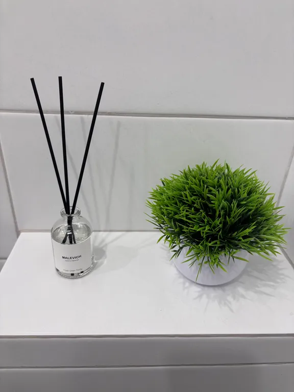 Уютная квартира у Набережной и Арены