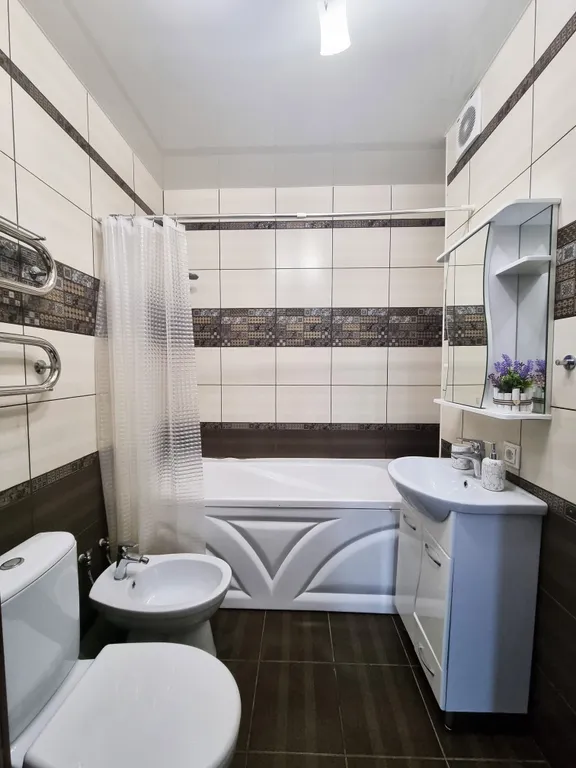 1000 бонусов за бронь квартиры в сердце Самары от компании V-GOSTI