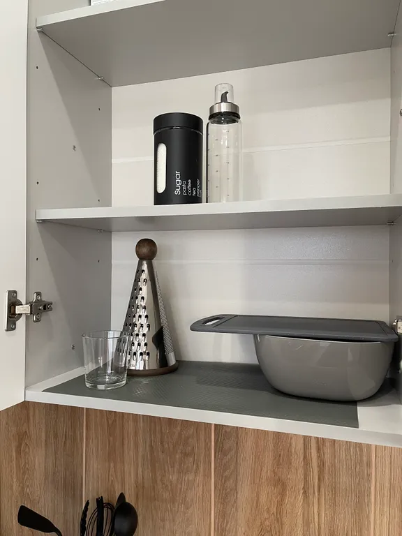 Новая студия