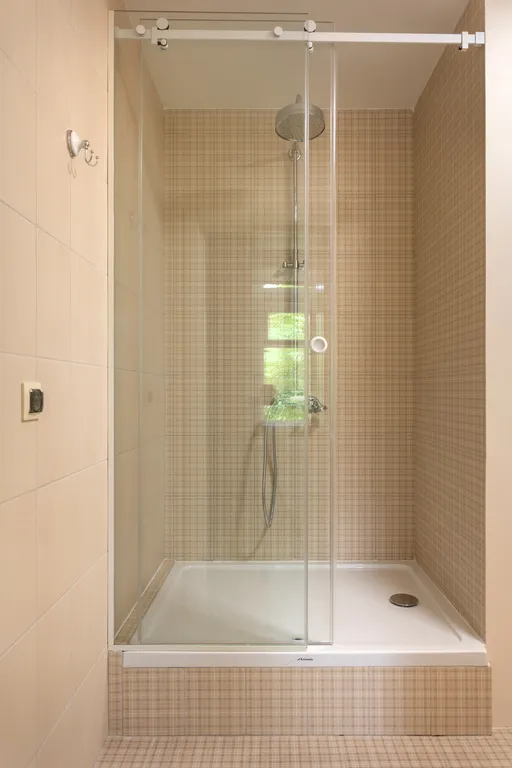 Студия, Апартаменты СНОП, клуб Дача