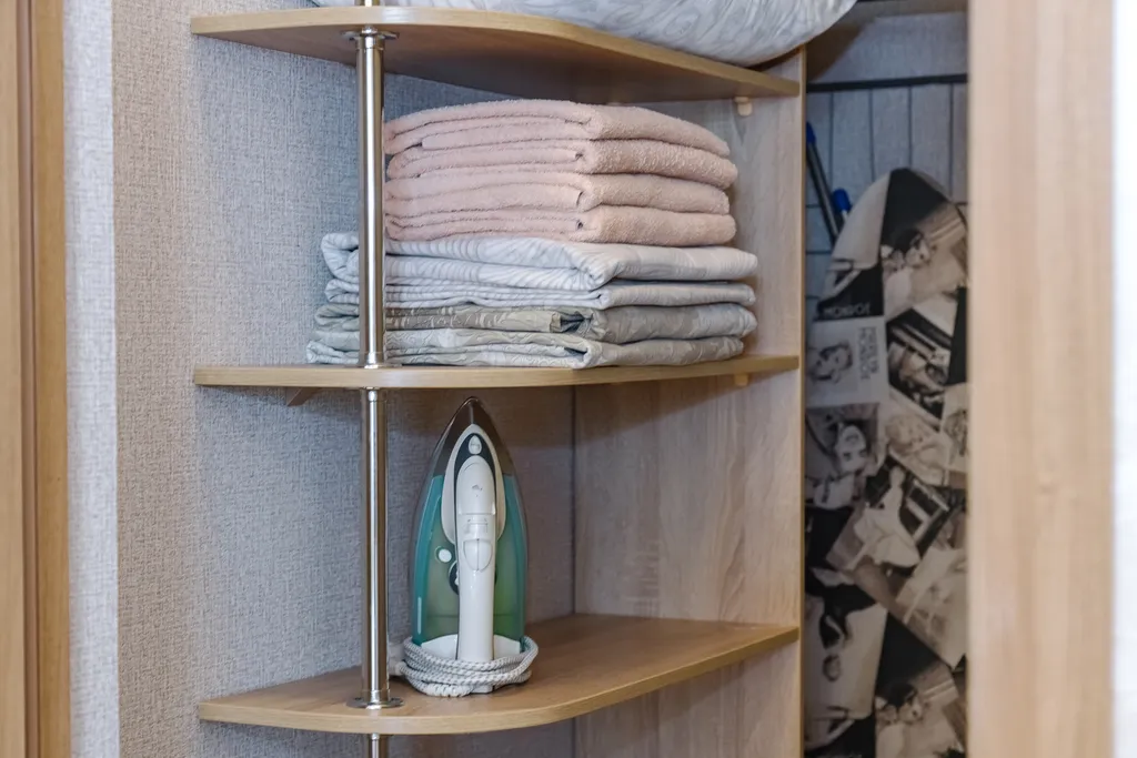 Чистая уютная квартира в центре