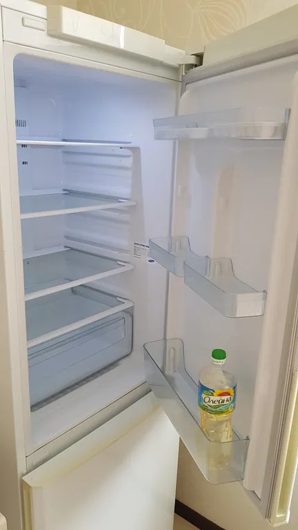 Holiday apartments by the sea