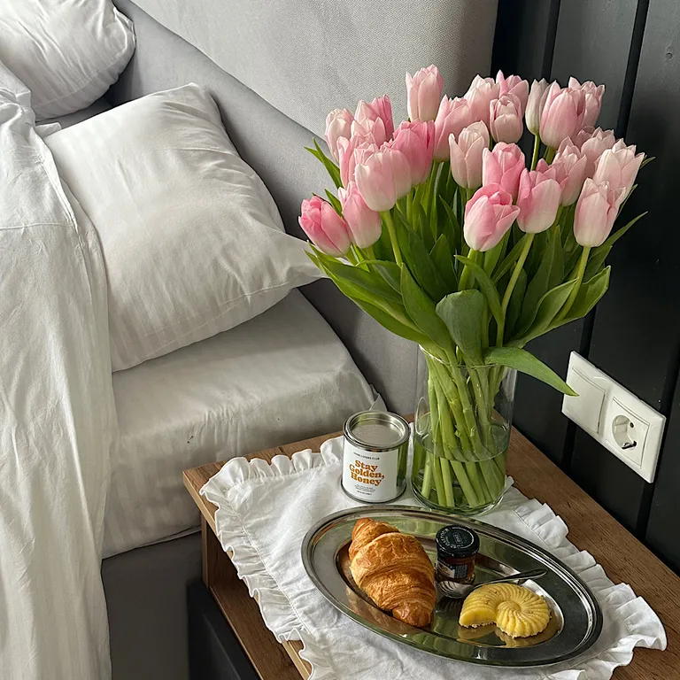 Домик у Сорочан с камином и сауной