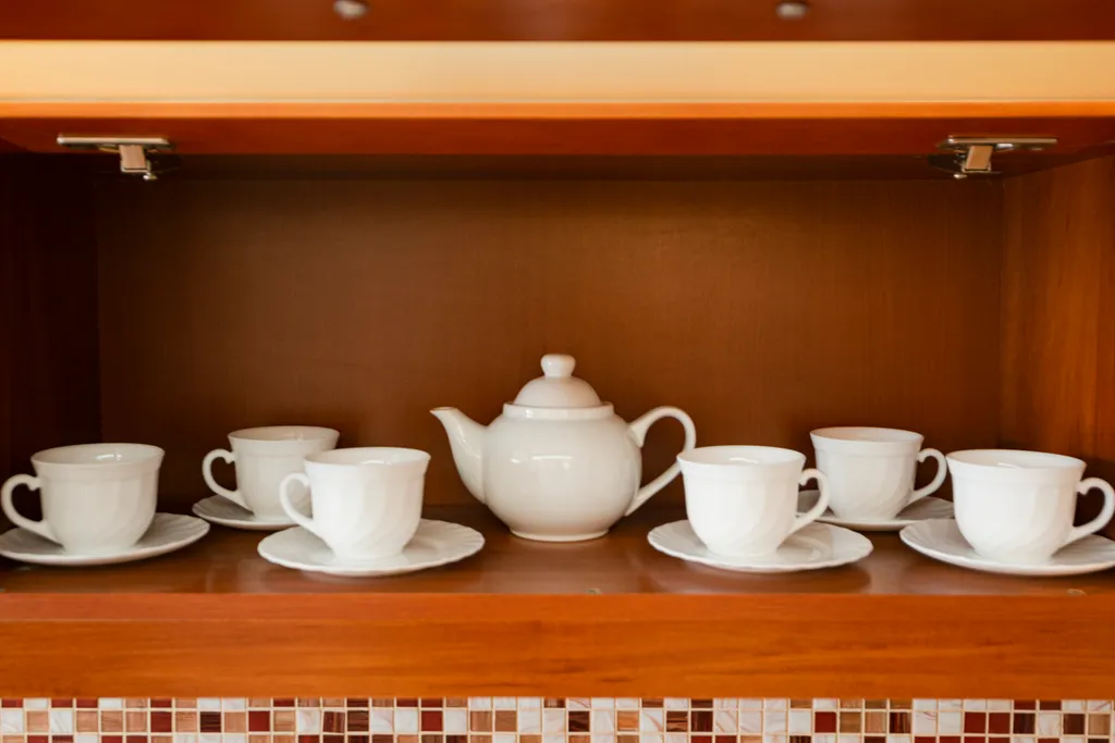 Просторная квартира недалеко от МНТК, с тренажерами, гостиничный сервис