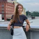 Оксана