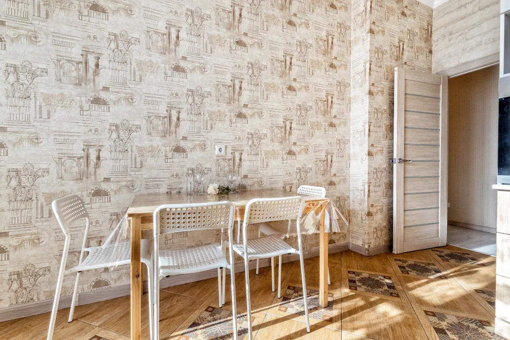 Апартаментв в центре, возле ТРЦ Хан-шатыр