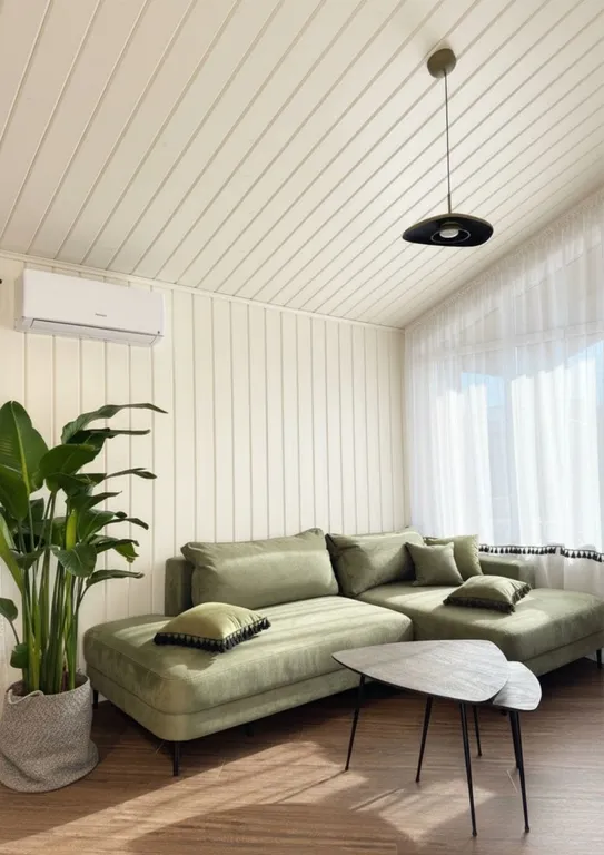 Weekend в Сорочанах, уютно в любое время года