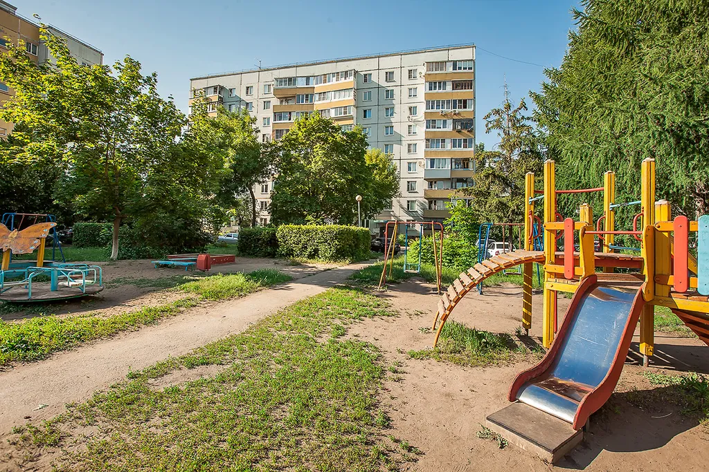 Pink Panther Sutki Life