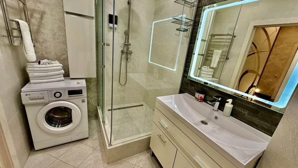 Акваделюкс