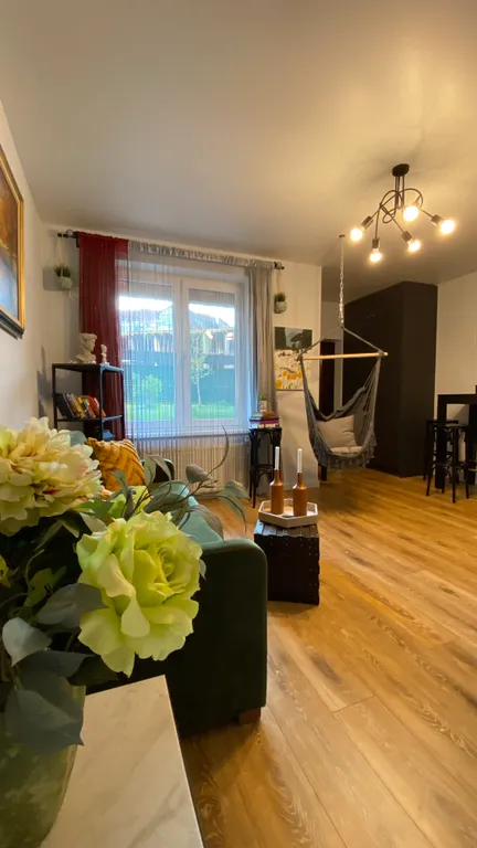 Искусство и вино