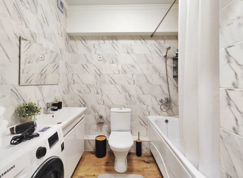 Арбат, Современная студия