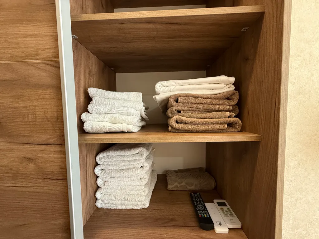 Квартира Квартира Люкс с видом на море в новом коттедже с бассейном — Лазаревское