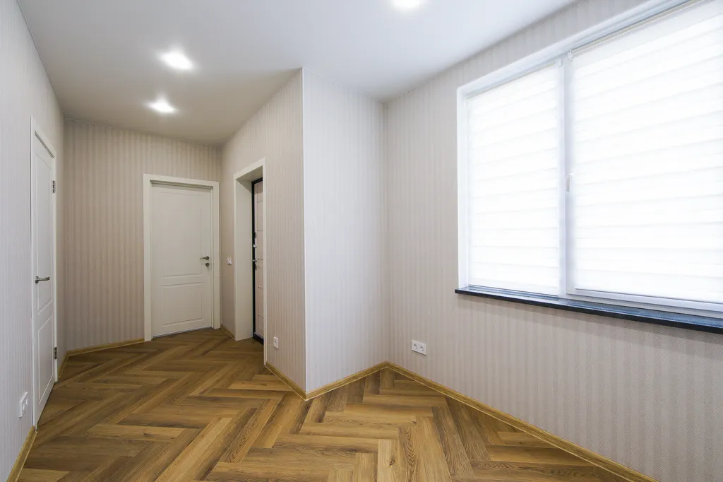 Уютный дом с баней идеальный отдых в тишине и комфорте