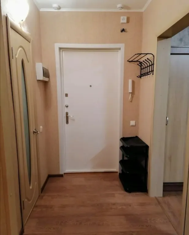 Уютная квартира в элитном районе