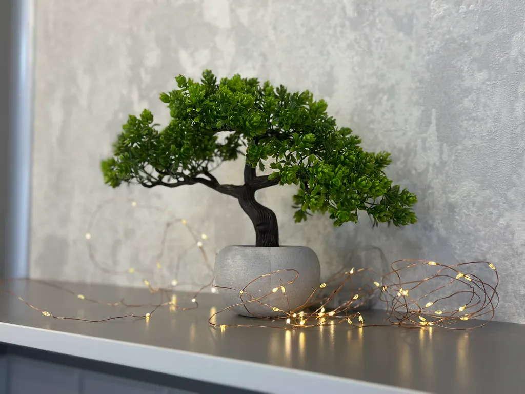 Стильно, уютно и в самом центре города