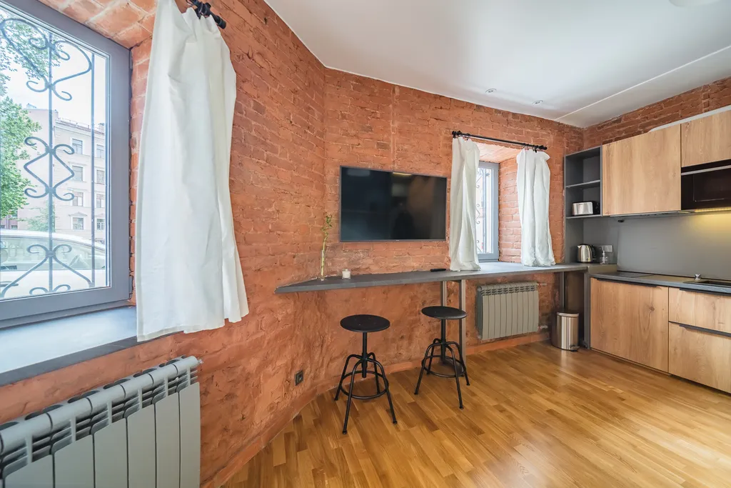Loft 4
