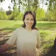 Nataly