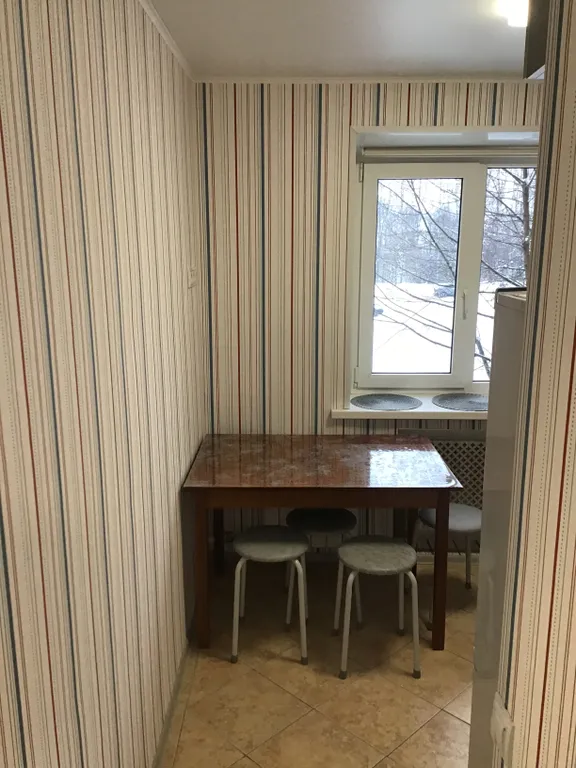 Квартира Уютная квартира в центре города — Петрозаводск