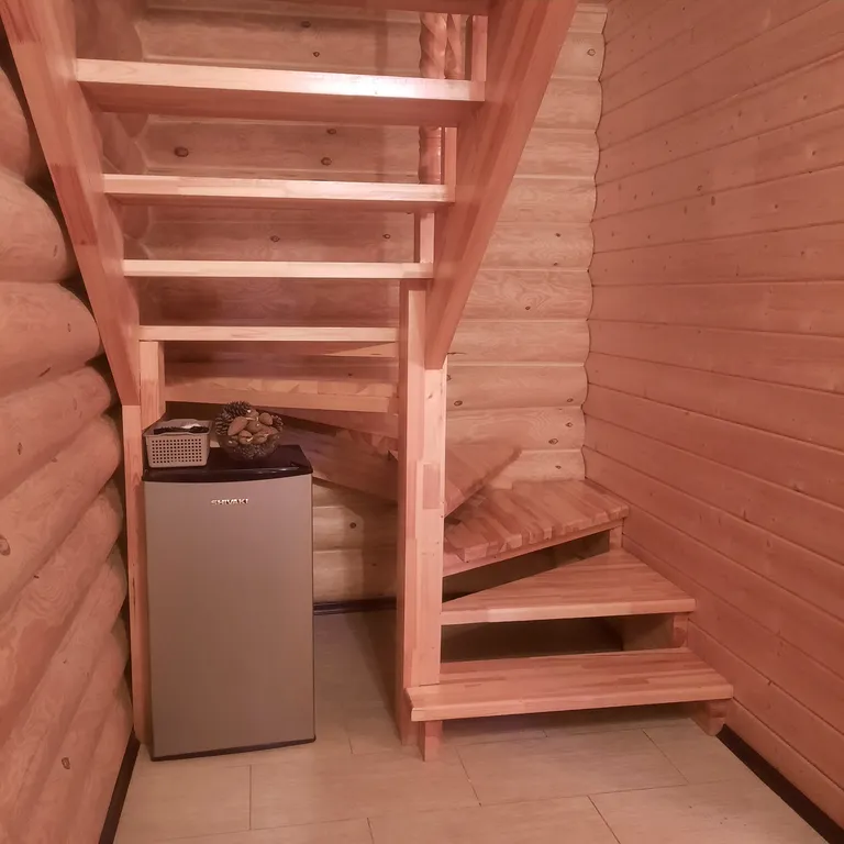 Гостевой дом Дубок