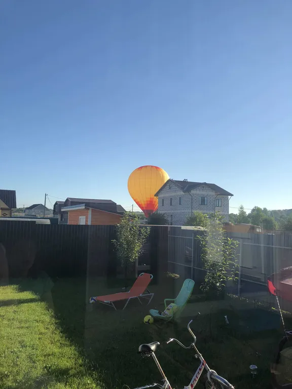 Уютный дом-баня