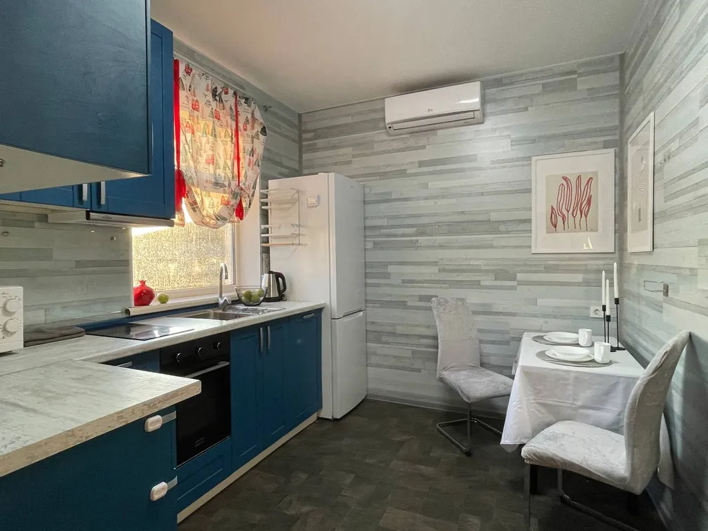 Дом на Фиоленте